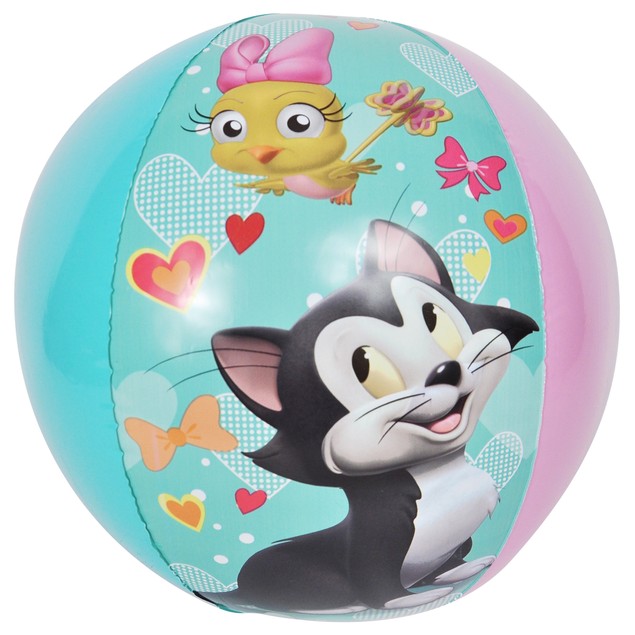 Ballon gonflable Paw Patrol Mondo 50 cm à partir de 3 ans Ballon gonflable Paw Patrol Mondo 50 cm à partir de 3 ans