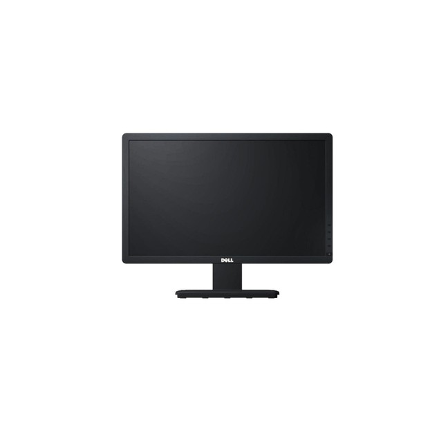 Dell 19" E1913C LED Widescreen Monitor (NEW) - Tanga