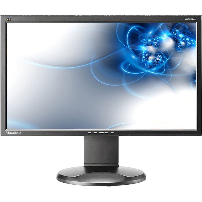 Viewsonic 22