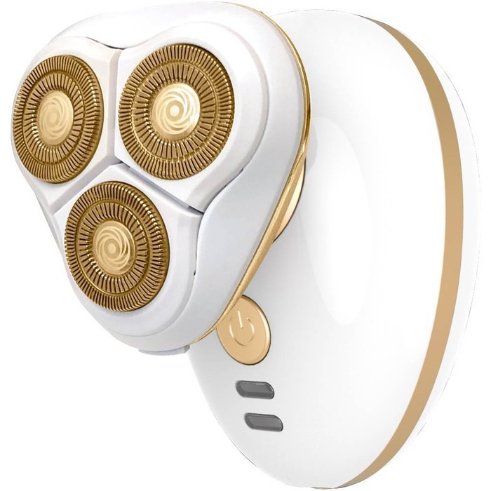 Nubrilliance hairless body and legs reviews Clearance