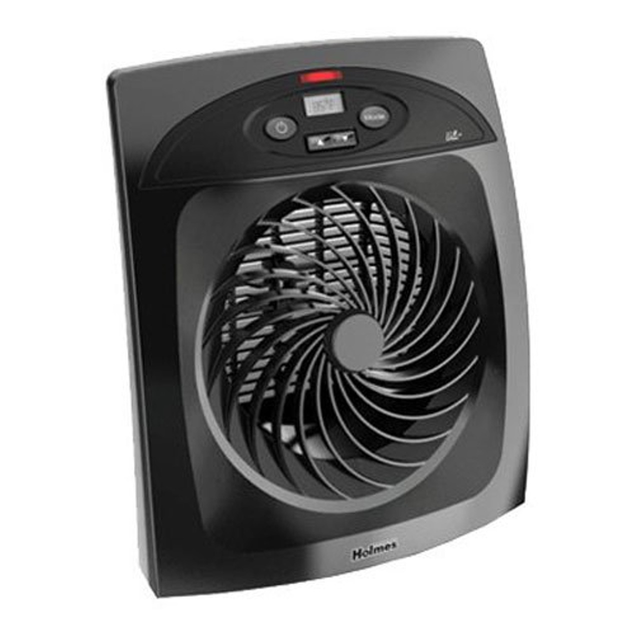 Jarden Heh8044ee Bm 1500w Holmes Fan Forced Heater With Eco Smart Technolog Tanga Jarden Heh8044ee Bm 1500w Holmes Fan Forced Heater With Eco Smart Technolog Tanga