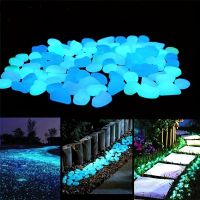 SAVE: 200 Pieces: Glow in the Da...