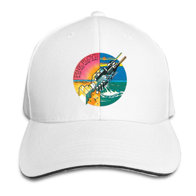 pink floyd bucket hat pink floyd bucket hat