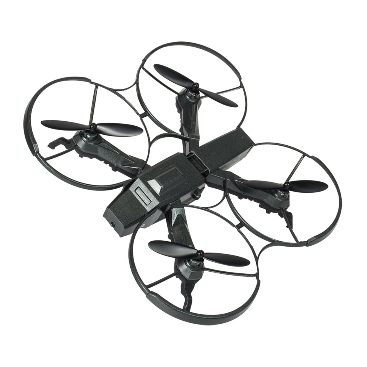 Call of Duty Battle Drones with 2.4GHz Remote Control - Tanga