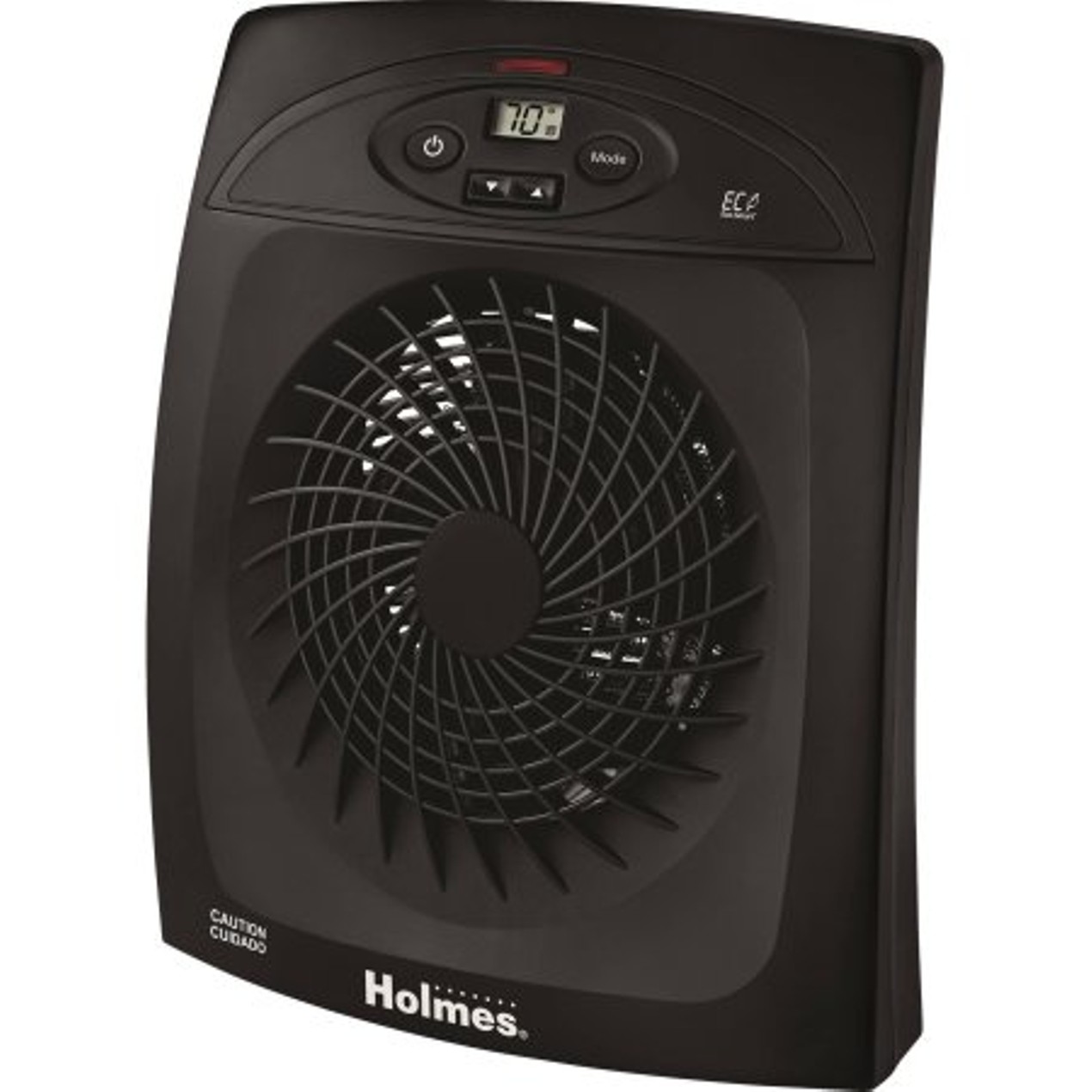 Jarden Heh8044ee Bm 1500w Holmes Fan Forced Heater With Eco Smart Technolog Tanga Jarden Heh8044ee Bm 1500w Holmes Fan Forced Heater With Eco Smart Technolog Tanga