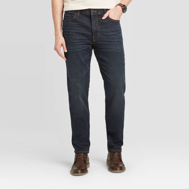 Goodfellow & Co | Pants | Mens Straight Fit Pullon Pants Goodfellow Co Green L Goodfellow & Co | Pants | Mens Straight Fit Pullon Pants Goodfellow Co Green L