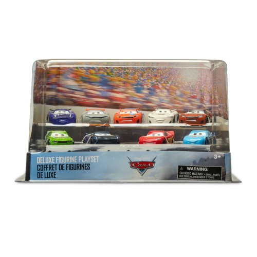 Deal image