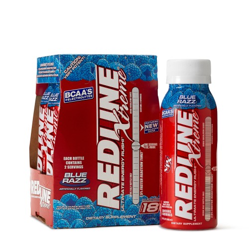 redline energy drink vpx places to buy