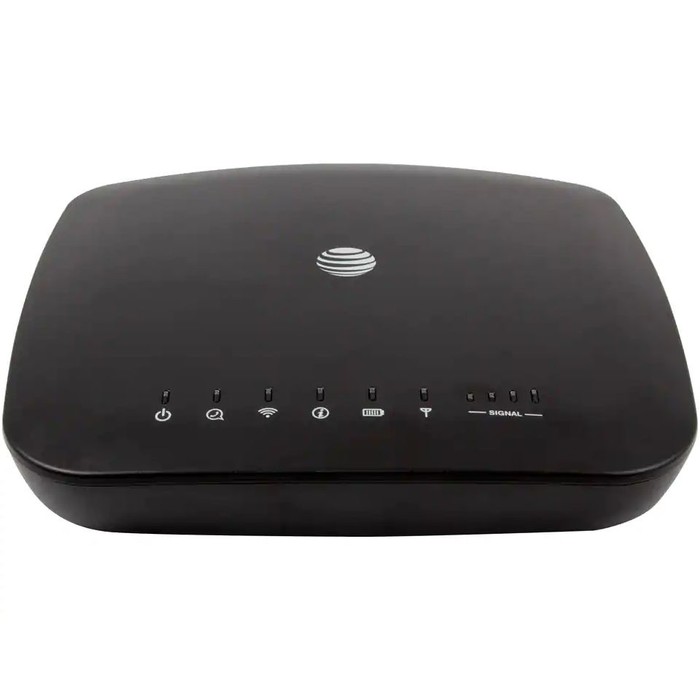 Model wifi Clearance