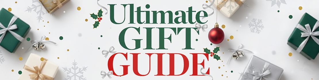 1500-Thread-Count Pillowcases Set, Long-Staple Cotton