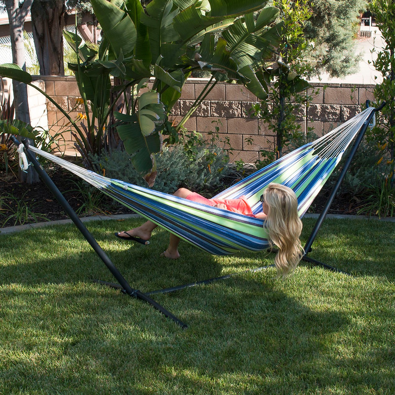 Affordable hammock Clearance