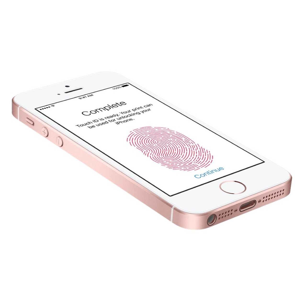Apple Iphone Se A1723 64gb Rose Gold Cdma Gsm Unlocked Renewed Tanga Apple Iphone Se A1723 64gb Rose Gold Cdma Gsm Unlocked Renewed Tanga