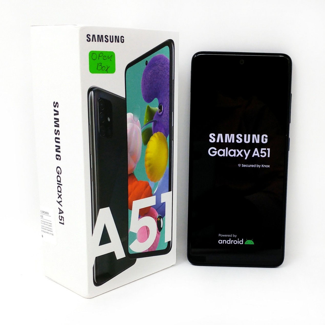 Galaxy a51 замена аккумулятора Galaxy a51 замена аккумулятора