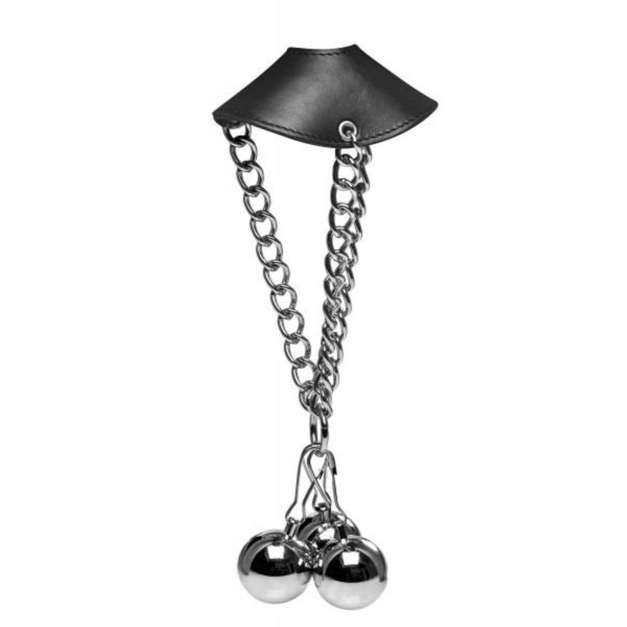 Spike And Stretch Cbt Ball Stretching Kit With Weights Tanga Spike And Stretch Cbt Ball Stretching Kit With Weights Tanga