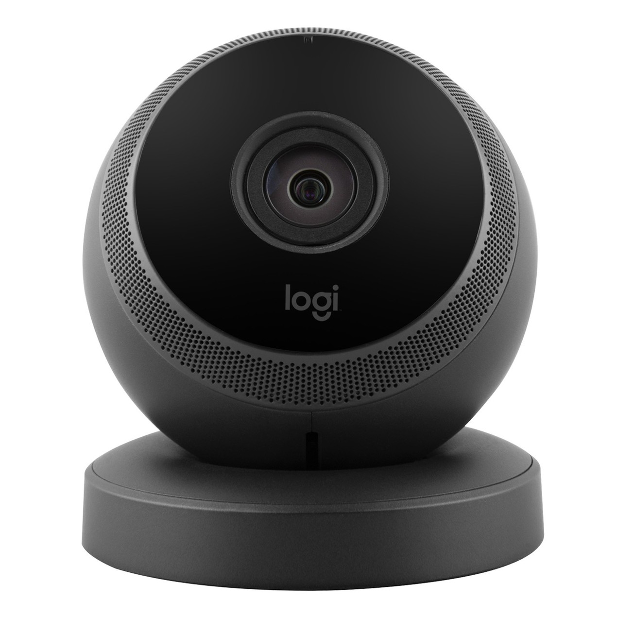 Logitech Circle Wireless 1080p Video Security Camera - Tanga