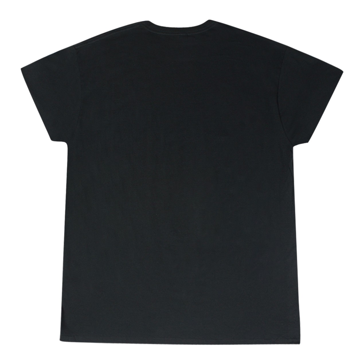 Fight Club His Name Is Robert Paulson Men S Black T Shirt Tanga Fight Club His Name Is Robert Paulson Men S Black T Shirt Tanga