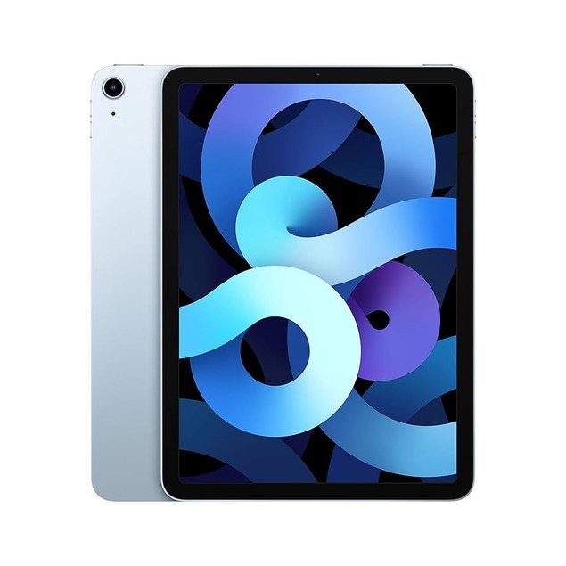 美品 iPadAir 4 64GB Apple Pencil (第2世代) iPad Air 第4世代64GB 美品 iPadAir 4 64GB Apple Pencil (第2世代) iPad Air 第4世代64GB