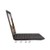 Dell 11.6" HD Chromebook CB1C13 (Intel 2955U 1.4GHz, 4GB RAM, 16GB eMMC) - Grade A