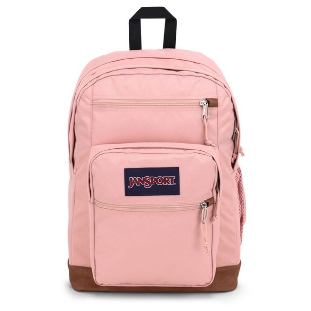 are jansport bags water resistant Right Pack Backpack The Right Pack backpack is a long Right Pack - Yeehaw and