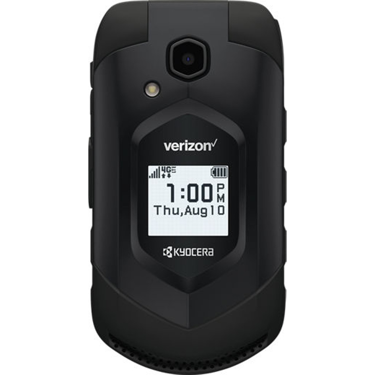 Military Flip Phones Military Flip Phones