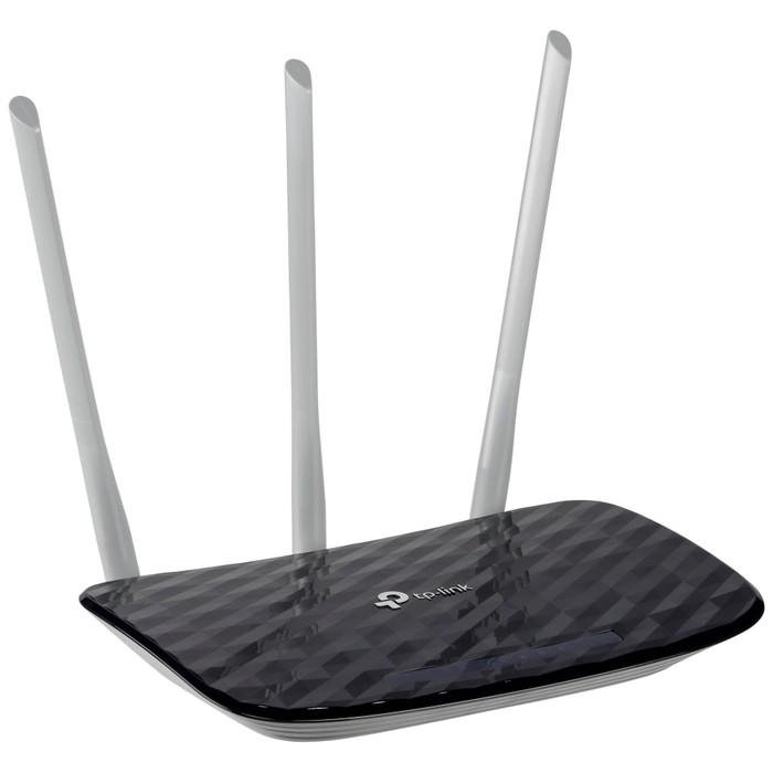 Tp link c20 access point Clearance