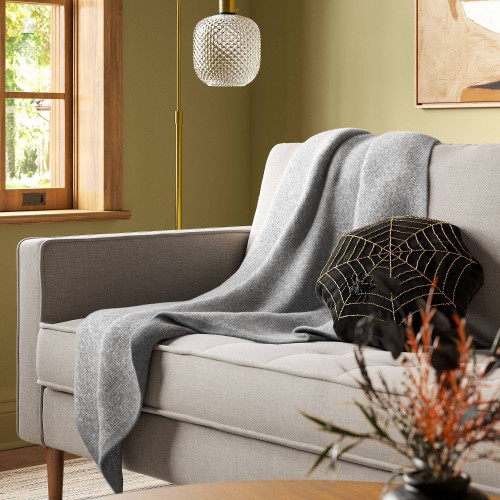 Everything Cozy