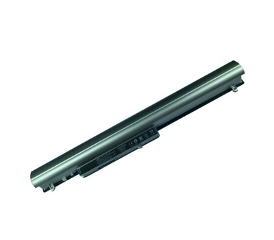 HP Pavilion 15-n210dx TouchSmart (ENERGY STAR ... - IO - Foto 8