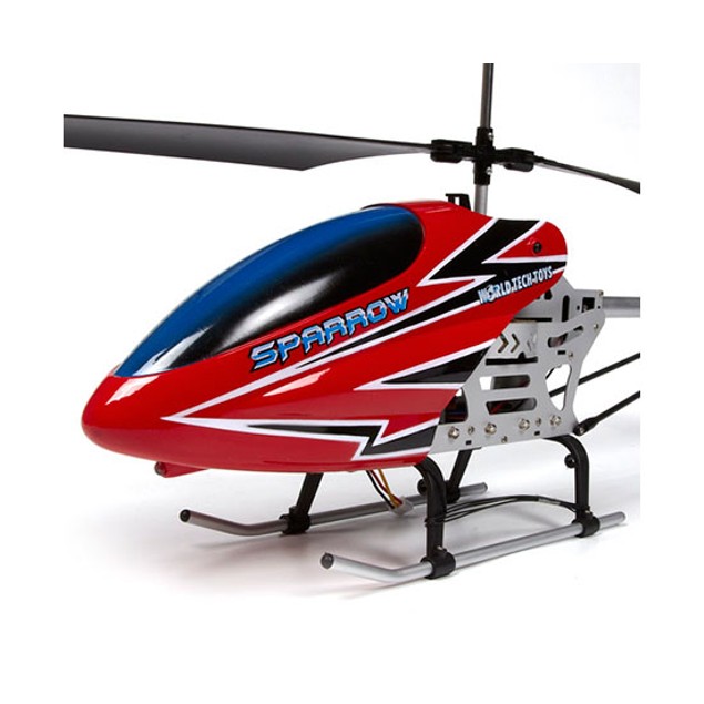 DOMETIC Sparrow, Ibis MK2, Ibis 3, 5601082 - Luxurious - Foto 6