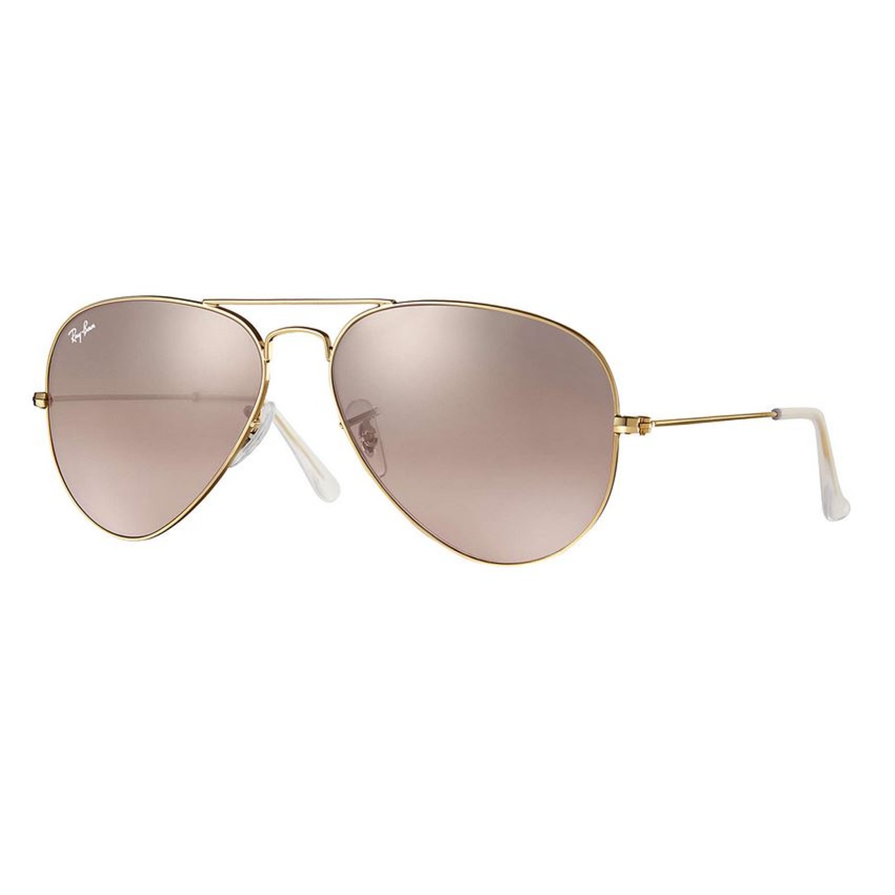 Ray Ban Aviator Gradient Pink Mirror Sunglasses Rb3025 001 3e 58 Tanga Ray Ban Aviator Gradient Pink Mirror Sunglasses Rb3025 001 3e 58 Tanga