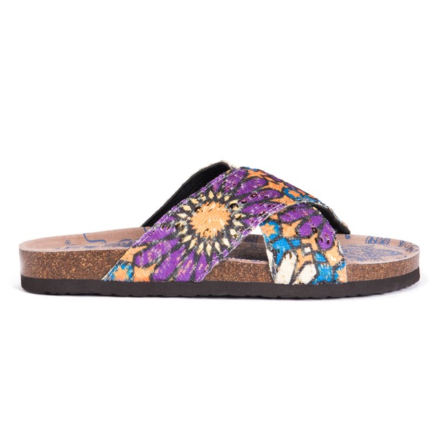 Women s Coco Sandals Tanga Women s Coco Sandals Tanga