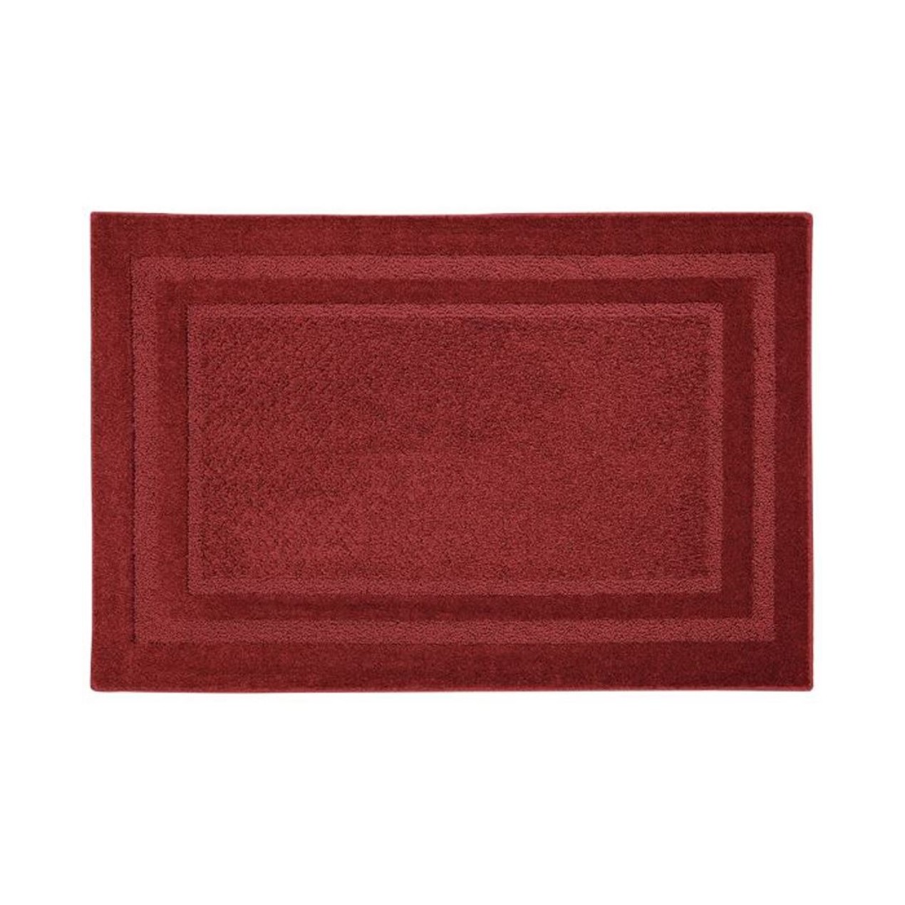 Mohawk Smartstrand Basics Triexta 30