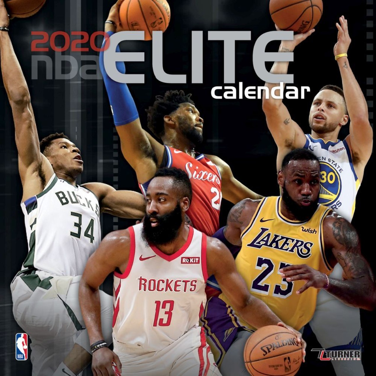 nba-elite-mini-wall-calendar-basketball-by-calendars-tanga