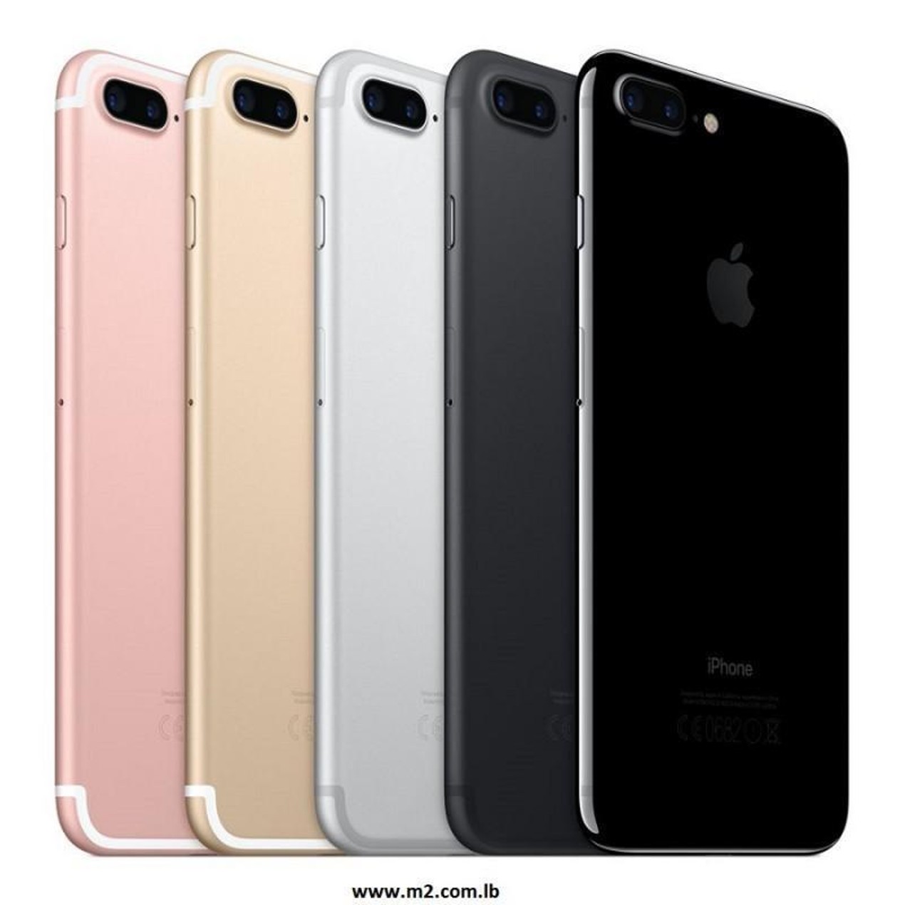 apple iphone 7 plus unlocked tanga