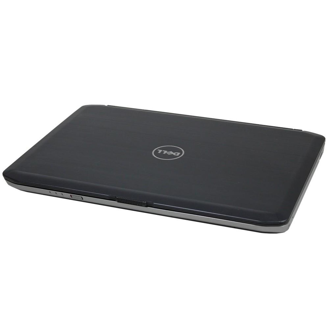 Dell 14 Latitude E5430 Laptop Core I5 4gb Ram 250gb Hdd Windows 10 Tanga