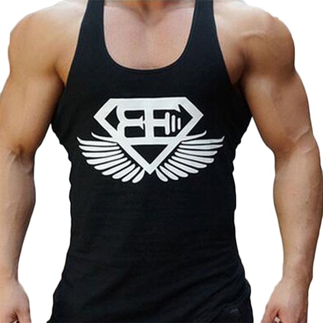 Heren tanktop met capuchon, effen kleur, mouwloos T-shirt, fitnesshemd, bodybuildingvest, spiershirt voor sport, sportschool, dagelijks gebruik – koop de beste producten in de online winkel Heren tanktop met capuchon, effen kleur, mouwloos T-shirt, fitnesshemd, bodybuildingvest, spiershirt voor sport, sportschool, dagelijks gebruik – koop de beste producten in de online winkel