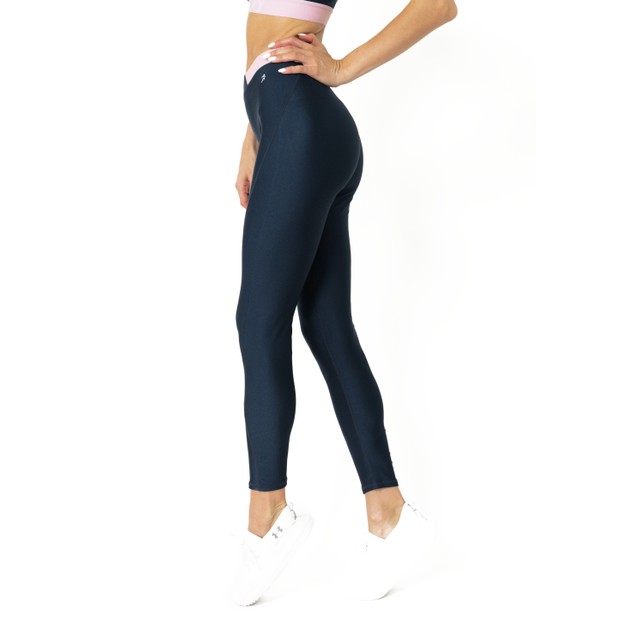 Tanga leggings Money Saver: