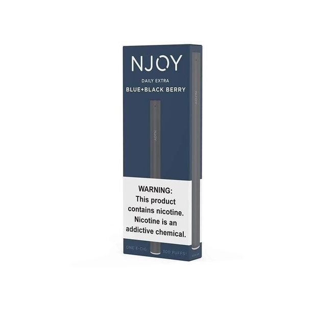 Vs Pods Njoy Disposable Vapes For Tobacco Lovers: Daily Vs Extra Rich Flavor B Apvs Njoy Online Order Vs Pods Njoy Disposable Vapes For Tobacco Lovers: Daily Vs Extra Rich Flavor B Apvs Njoy Online Order