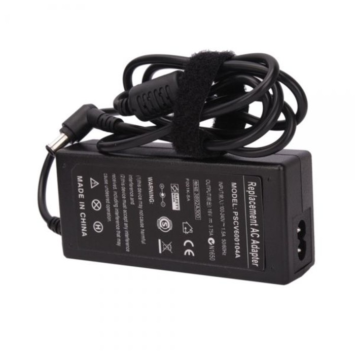 Las Mejores Ofertas En Canon 16 V Multiuso AC DC Adaptadores | EBay