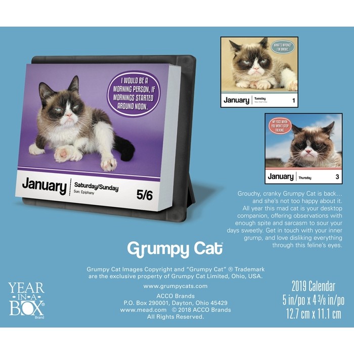 grumpy-cat-desk-calendar-by-atagla-tanga