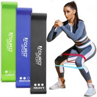 SAVE: Aduro Sport Resistance Exer...