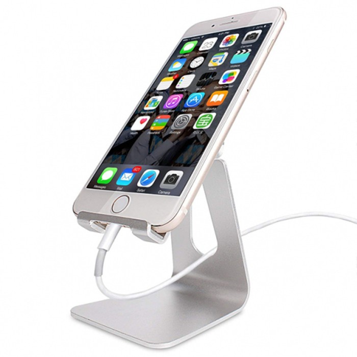 Universal Mobile Mate Double-Sided Universal Phone Device Stand - Tanga