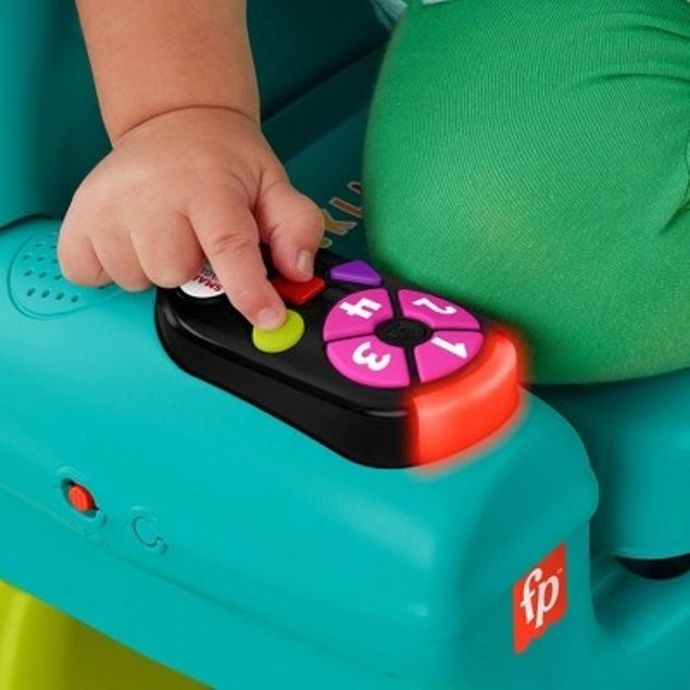 Fisher Price Laugh Learn Smart Stages Chair Tanga fisher-price-laugh-learn-smart-stages-chair-tanga