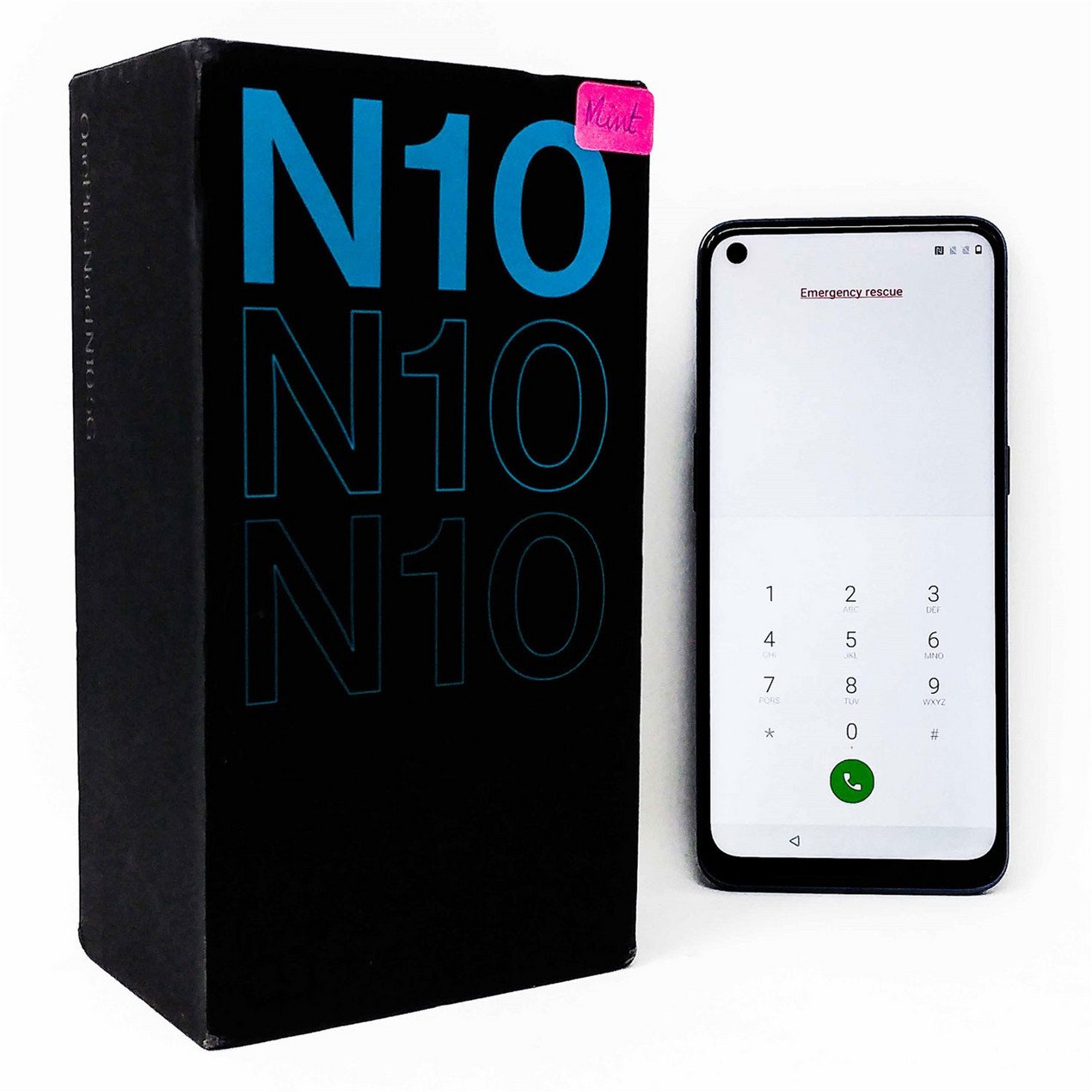 Yerebel Custodia per OnePlus Nord N10 5G Custodia Protettiva perOnePlus N10 5G BE2029 Copertura trasparente flessibile in morbido silicone TPU cover per OnePlus Nord N10 5G Cristallo Trasparente Yerebel Custodia per OnePlus Nord N10 5G Custodia Protettiva perOnePlus N10 5G BE2029 Copertura trasparente flessibile in morbido silicone TPU cover per OnePlus Nord N10 5G Cristallo Trasparente
