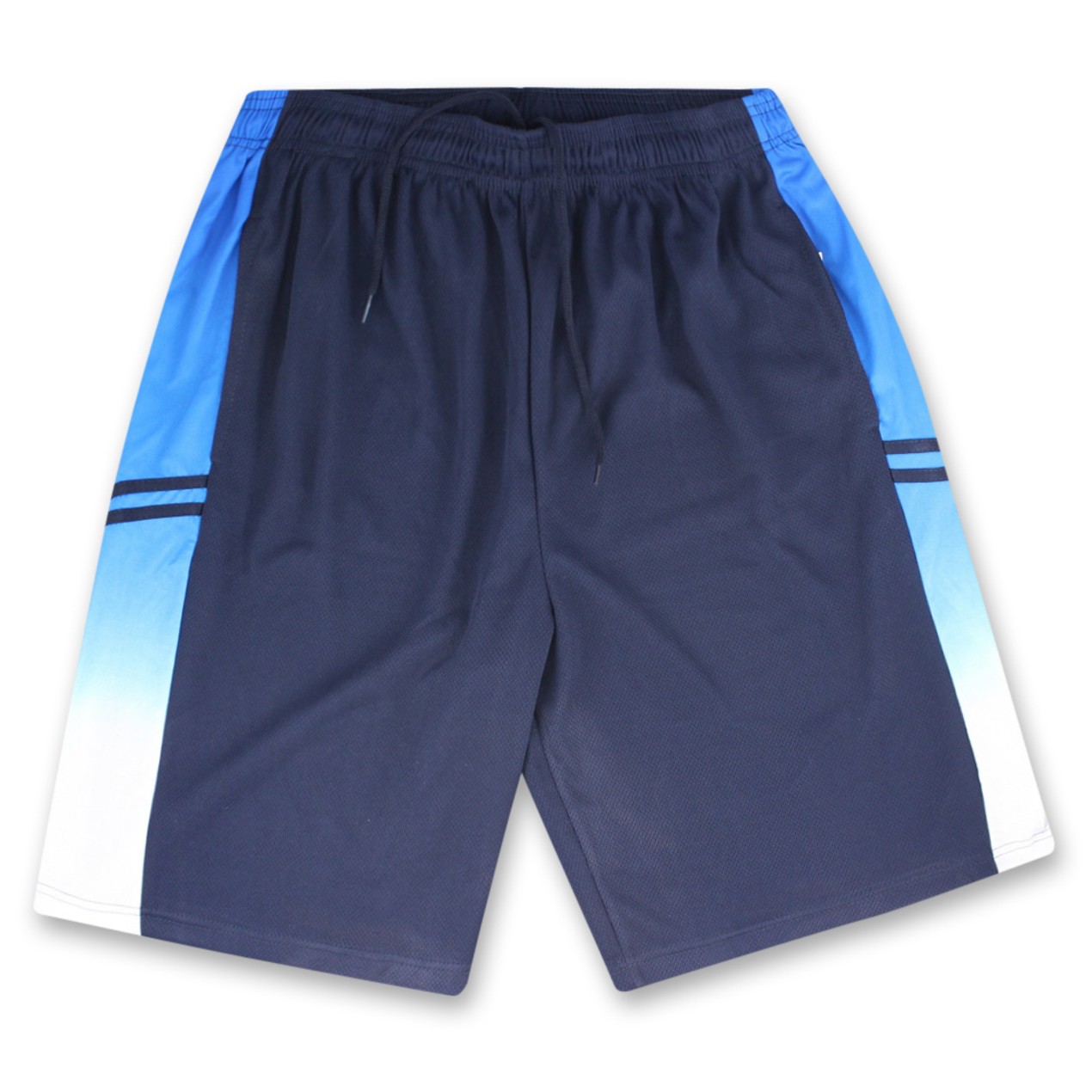 5 Pack American Legend Men S Active Athletic Performance Shorts Tanga 5 Pack American Legend Men S Active Athletic Performance Shorts Tanga