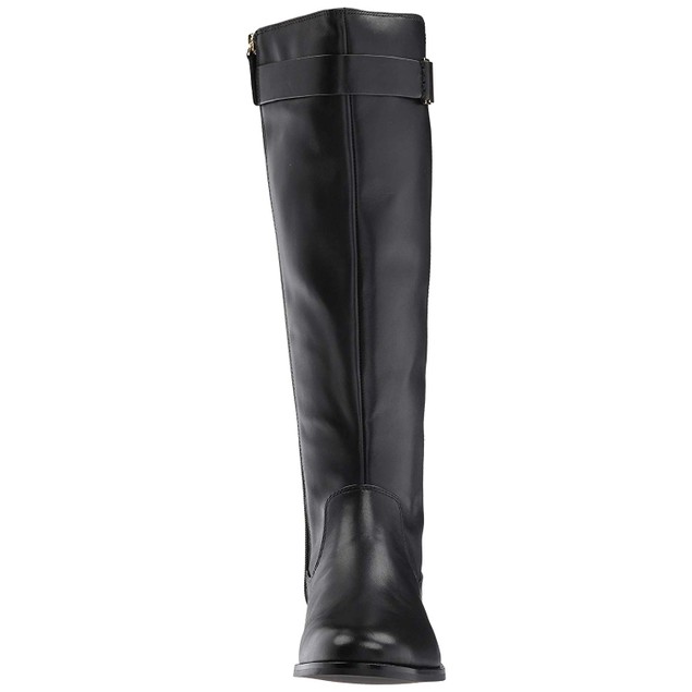 Kate 2025 spade ronnie