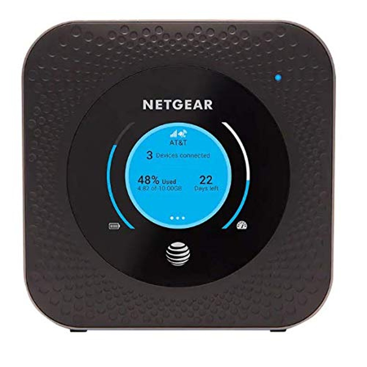 Netgear router mr1100 Clearance
