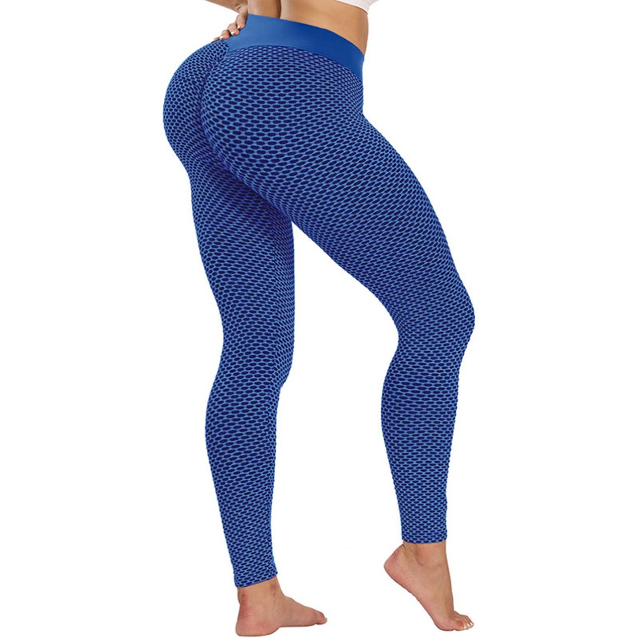 Tanga leggings MUK LUKS
