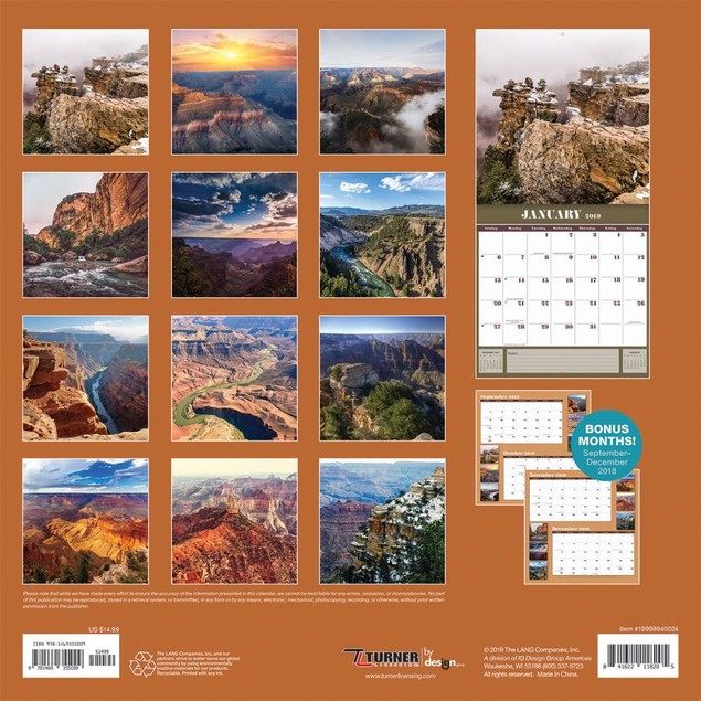 SmithSouthwestern 2025 Calendars For Sale Free Hestia Sherill Smith-Southwestern 2025 Calendars For Sale