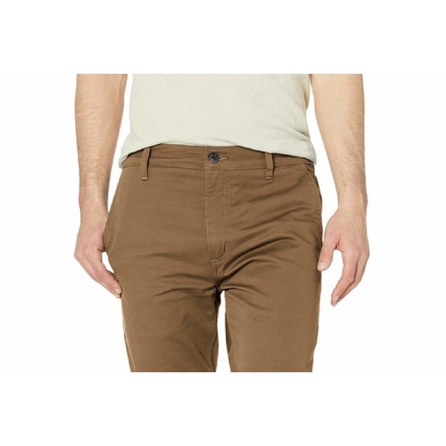 Levi's hybrid trousers Clearance