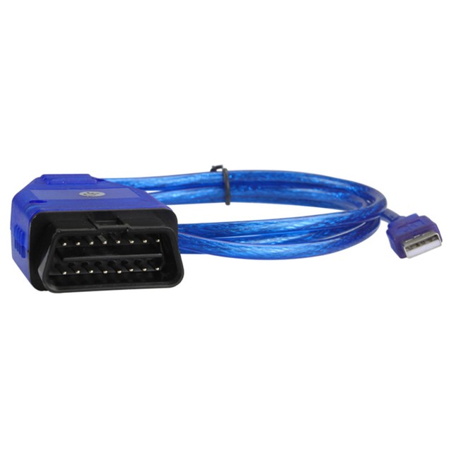K line kkl obd адаптер в корпусе gm 12 для daewoo ваз на микросхеме ftdi K line kkl obd адаптер в корпусе gm 12 для daewoo ваз на микросхеме ftdi